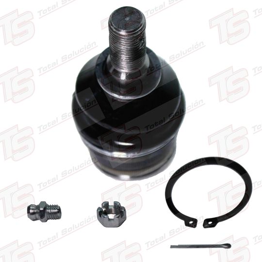 ts-rotula-para-horquilla-delantera-inferior-lado-conductor-o-pasajero-ford-serie-e-1992-2002-e-150-econoline-club-wagon-0 ts-rotula-para-horquilla-delantera-inferior-lado-conductor-o-pasajero-ford-serie-e-1992-2002-e-150-econoline-club-wagon-0