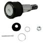 ts-rotula-para-horquilla-delantera-inferior-lado-conductor-o-pasajero-honda-fit-2009-2014-fit-0