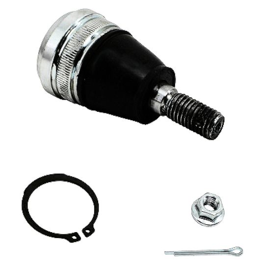 ts-rotula-para-horquilla-delantera-superior-lado-conductor-o-pasajero-ford-ranger-2013-2021-ranger-0 ts-rotula-para-horquilla-delantera-superior-lado-conductor-o-pasajero-ford-ranger-2013-2021-ranger-0