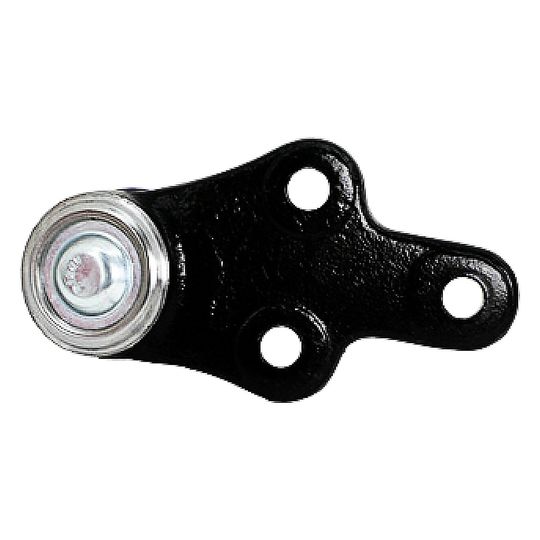 ts-rotula-para-horquilla-delantera-inferior-lado-conductor-ford-focus-2012-2017-focus-0 ts-rotula-para-horquilla-delantera-inferior-lado-conductor-ford-focus-2012-2017-focus-0