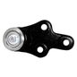 ts-rotula-para-horquilla-delantera-inferior-lado-conductor-ford-focus-2012-2017-focus-0
