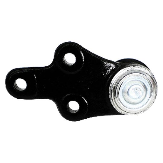 ts-rotula-para-horquilla-delantera-inferior-lado-pasajero-ford-focus-2012-2017-focus-0 ts-rotula-para-horquilla-delantera-inferior-lado-pasajero-ford-focus-2012-2017-focus-0