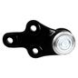 ts-rotula-para-horquilla-delantera-inferior-lado-pasajero-ford-focus-2012-2017-focus-0