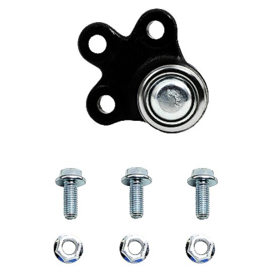 ts-rotula-para-horquilla-delantera-inferior-lado-conductor-o-pasajero-chevrolet-aveo-2018-2021-aveo-0 ts-rotula-para-horquilla-delantera-inferior-lado-conductor-o-pasajero-chevrolet-aveo-2018-2021-aveo-0