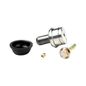 ts-rotula-para-horquilla-delantera-lado-conductor-o-pasajero-ford-serie-e-2003-2005-e-150-club-wagon-0