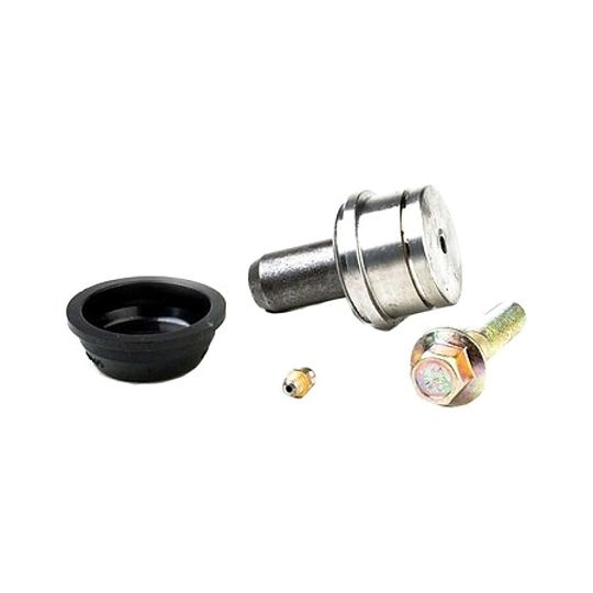 ts-rotula-para-horquilla-delantera-lado-conductor-o-pasajero-ford-serie-e-2003-2008-e-250-0