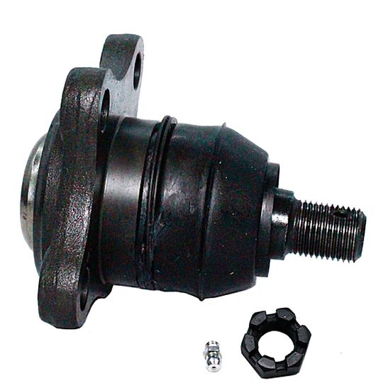 ts-rotula-para-horquilla-delantera-superior-lado-conductor-o-pasajero-dodge-serie-d-1982-d50-0 ts-rotula-para-horquilla-delantera-superior-lado-conductor-o-pasajero-dodge-serie-d-1982-d50-0