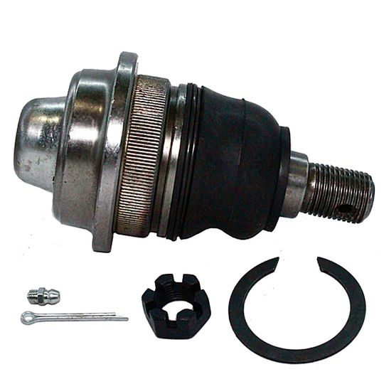 ts-rotula-para-horquilla-delantera-lado-conductor-o-pasajero-mitsubishi-van-1987-1990-van-0 ts-rotula-para-horquilla-delantera-lado-conductor-o-pasajero-mitsubishi-van-1987-1990-van-0