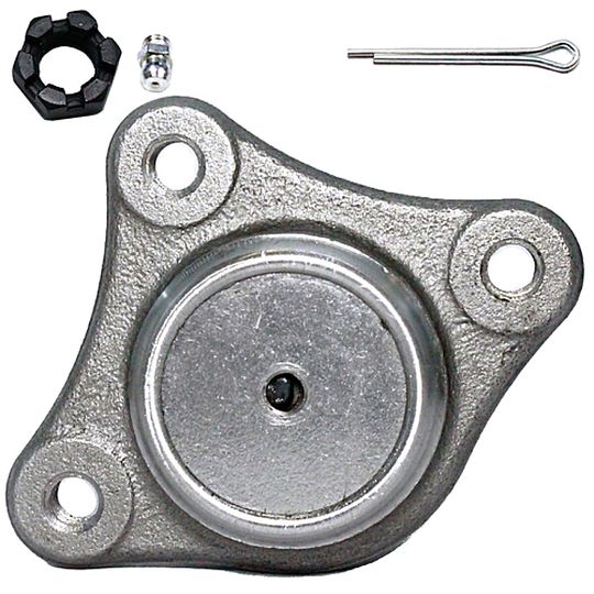 ts-rotula-para-horquilla-delantera-superior-lado-conductor-o-pasajero-mitsubishi-montero-2001-2006-montero-0 ts-rotula-para-horquilla-delantera-superior-lado-conductor-o-pasajero-mitsubishi-montero-2001-2006-montero-0