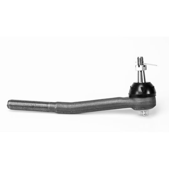 terminal-direccion-para-chevrolet-gmc-astro-minivan-safari-del-1985-al-2005-170448-1146308-terminal-direccion-para-chevrolet-astro-1985-2005-syd-es-2019-r-derecho-pasajero terminal-direccion-para-chevrolet-gmc-astro-minivan-safari-del-1985-al-2005-170448-1146308-terminal-direccion-para-chevrolet-astro-1985-2005-syd-es-2019-r-derecho-pasajero