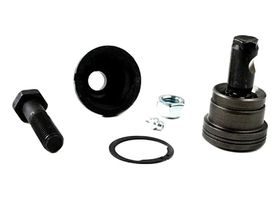 Rotula Para Horquilla Delantera Inferior Lado Conductor O Pasajero