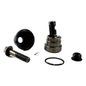 ts-rotula-para-horquilla-delantera-inferior-lado-conductor-o-pasajero-dodge-caravan-1984-1990-caravan-0