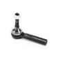 terminal-exterior-para-cadillac-srx-del-2010-al-2014-170381-1111284-terminal-exterior-para-pontiac-g4-2005-2006-syd-1103018