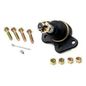 ts-rotula-para-horquilla-delantera-superior-lado-conductor-o-pasajero-chevrolet-express-1996-2002-express-3500-0