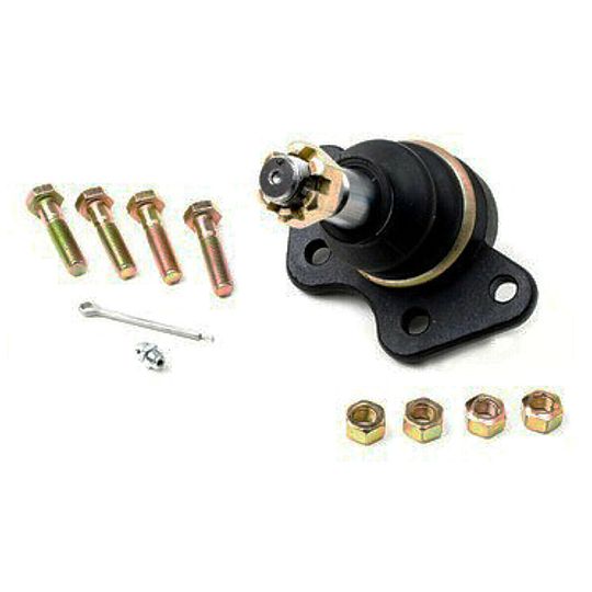 ts-rotula-para-horquilla-delantera-superior-lado-conductor-o-pasajero-chevrolet-suburban-2000-suburban-2500-0 ts-rotula-para-horquilla-delantera-superior-lado-conductor-o-pasajero-chevrolet-suburban-2000-suburban-2500-0