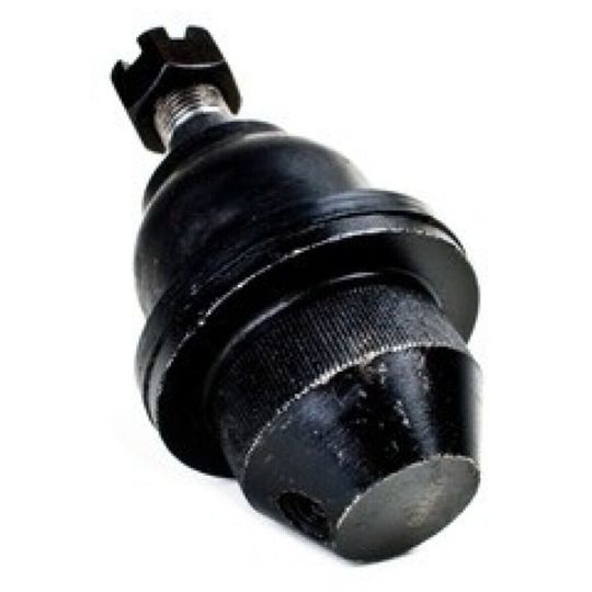 ts-rotula-para-horquilla-delantera-inferior-lado-conductor-o-pasajero-chevrolet-serie-k-1995-2000-k3500-0 ts-rotula-para-horquilla-delantera-inferior-lado-conductor-o-pasajero-chevrolet-serie-k-1995-2000-k3500-0