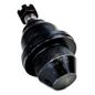 ts-rotula-para-horquilla-delantera-inferior-lado-conductor-o-pasajero-chevrolet-serie-k-1995-2000-k3500-0