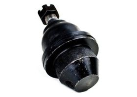 Rotula Para Horquilla Delantera Inferior Lado Conductor O Pasajero