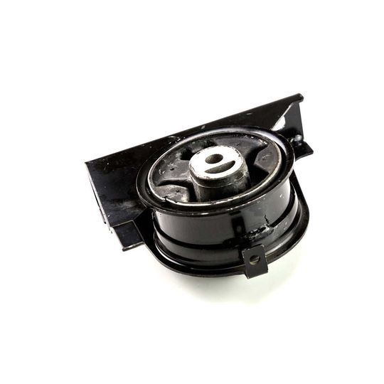 soporte-de-motor-frontal-derecho-–-su-repuesto-2906015-para-dodge-chrysler-caravan-del-1996-al-172013-1159368-soporte-motor-para-dodge-caravan-1996-2000-syd-2906042