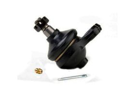 Rotula Para Horquilla Delantera Inferior Lado Conductor O Pasajero