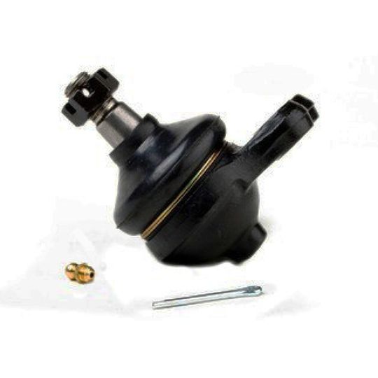 ts-rotula-para-horquilla-delantera-inferior-lado-conductor-o-pasajero-mazda-b2000-1979-1981-b2000-0