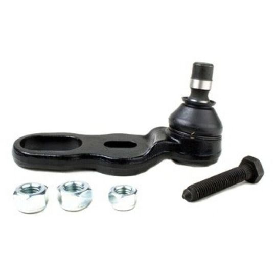 ts-rotula-para-horquilla-delantera-superior-lado-pasajero-ford-crown-victoria-1992-1994-crown-victoria-0 ts-rotula-para-horquilla-delantera-superior-lado-pasajero-ford-crown-victoria-1992-1994-crown-victoria-0