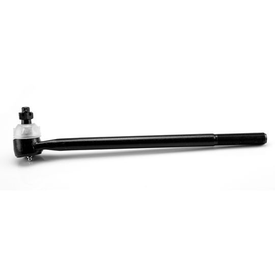varilla-para-ford-mercury-bronco-ii-4x2-del-1989-al-1990-172906-1076987-varilla-de-direccion-para-mazda-b2300-1994-1997-syd-ds-1159
