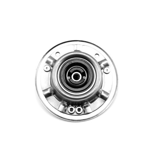 base-amortiguador-delantero-para-buick-skylark-del-1980-al-1985-170297-1412438-base-amortiguador-para-oldsmobile-cutlass-1982-1996-syd-k-6446 base-amortiguador-delantero-para-buick-skylark-del-1980-al-1985-170297-1412438-base-amortiguador-para-oldsmobile-cutlass-1982-1996-syd-k-6446