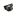 soporte-de-motor-frontal-derecho-–-su-repuesto-2906015-para-dodge-chrysler-caravan-del-1996-al-172013-1468172-soporte-motor-para-chrysler-voyager-1996-2007-syd-2906042