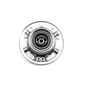 base-amortiguador-delantero-para-buick-skylark-del-1980-al-1985-170297-1418416-base-amortiguador-para-chevrolet-lumina-1990-1996-syd-k-6446-v6-3-1l