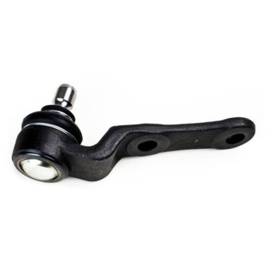 ts-rotula-para-horquilla-delantera-inferior-lado-conductor-o-pasajero-chevrolet-chevy-1999-2003-chevy-pickup-0 ts-rotula-para-horquilla-delantera-inferior-lado-conductor-o-pasajero-chevrolet-chevy-1999-2003-chevy-pickup-0