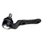 ts-rotula-para-horquilla-delantera-inferior-lado-conductor-o-pasajero-chevrolet-chevy-1999-2003-chevy-pickup-0