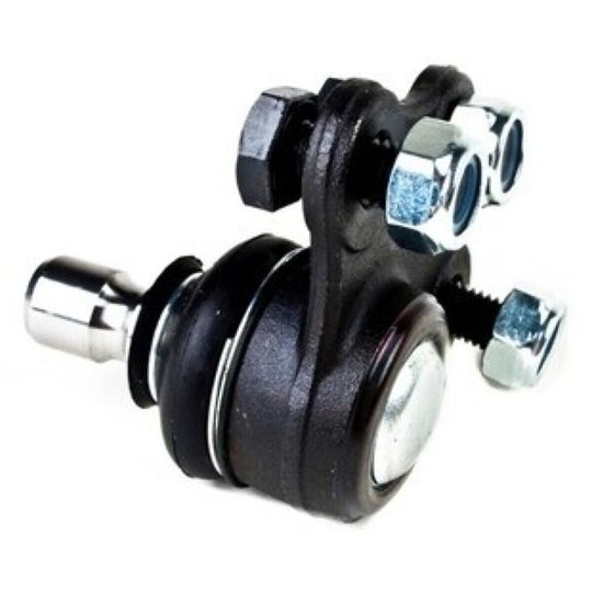 ts-rotula-para-horquilla-delantera-inferior-lado-conductor-o-pasajero-chevrolet-corsa-2002-2008-corsa-0 ts-rotula-para-horquilla-delantera-inferior-lado-conductor-o-pasajero-chevrolet-corsa-2002-2008-corsa-0