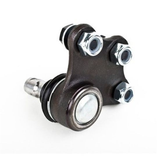 ts-rotula-para-horquilla-delantera-inferior-lado-conductor-chevrolet-meriva-2004-2008-meriva-0 ts-rotula-para-horquilla-delantera-inferior-lado-conductor-chevrolet-meriva-2004-2008-meriva-0