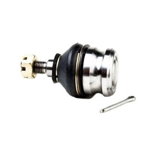 ts-rotula-para-horquilla-delantera-inferior-lado-conductor-o-pasajero-dodge-atos-2001-2012-atos-0