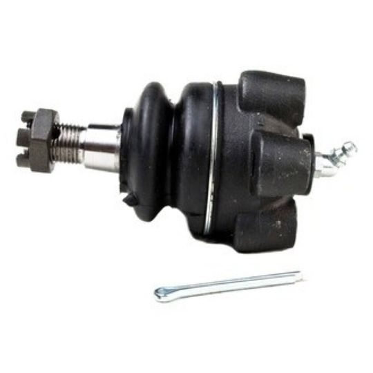 ts-rotula-para-horquilla-delantera-superior-lado-conductor-o-pasajero-dodge-h100-2003-2010-h100-0 ts-rotula-para-horquilla-delantera-superior-lado-conductor-o-pasajero-dodge-h100-2003-2010-h100-0