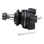 ts-rotula-para-horquilla-delantera-superior-lado-conductor-o-pasajero-dodge-van-2008-2009-van-1000-0