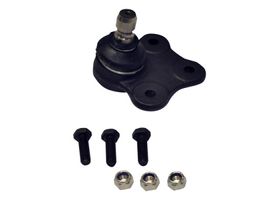 Rotula Para Horquilla Delantera Inferior Lado Conductor O Pasajero