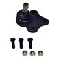 ts-rotula-para-horquilla-delantera-inferior-lado-conductor-o-pasajero-alfa-romeo-mito-2012-2013-mito-0