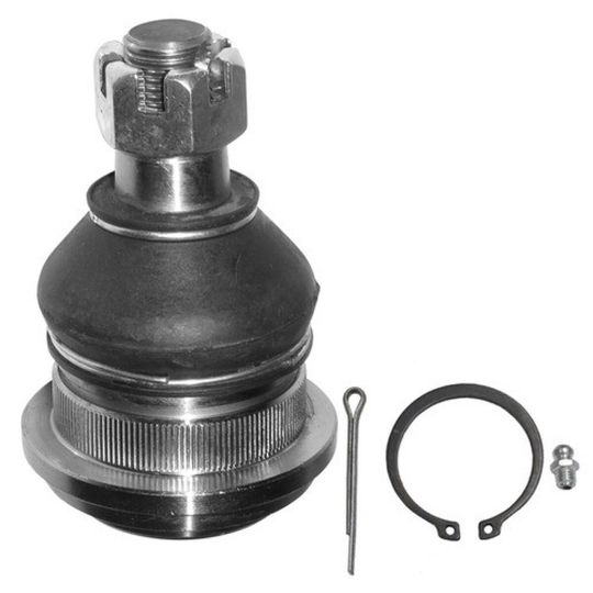 ts-rotula-para-horquilla-delantera-inferior-lado-conductor-o-pasajero-dodge-van-2008-2009-van-1000-0 ts-rotula-para-horquilla-delantera-inferior-lado-conductor-o-pasajero-dodge-van-2008-2009-van-1000-0