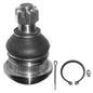 ts-rotula-para-horquilla-delantera-inferior-lado-conductor-o-pasajero-dodge-van-2008-2009-van-1000-0