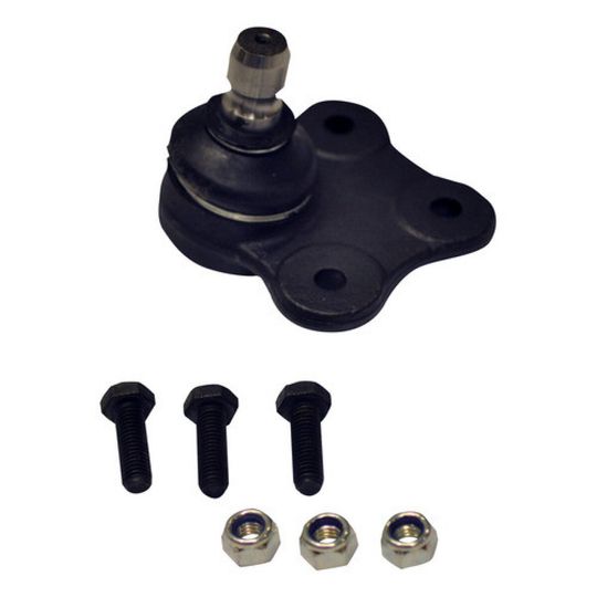 ts-rotula-para-horquilla-delantera-inferior-lado-conductor-o-pasajero-fiat-punto-2007-2009-punto-0 ts-rotula-para-horquilla-delantera-inferior-lado-conductor-o-pasajero-fiat-punto-2007-2009-punto-0