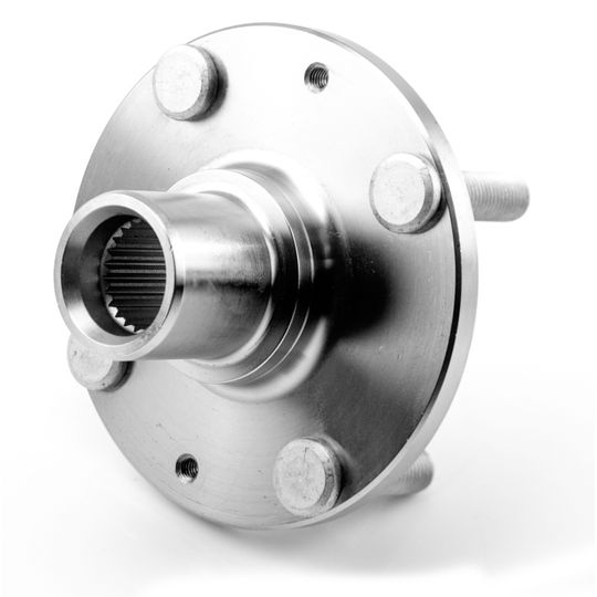 maza-delantera-para-dodge-chrysler-atos-del-2000-al-2012-171770-1486839-maza-rueda-para-hyundai-accent-1999-2010-syd-2306019 maza-delantera-para-dodge-chrysler-atos-del-2000-al-2012-171770-1486839-maza-rueda-para-hyundai-accent-1999-2010-syd-2306019