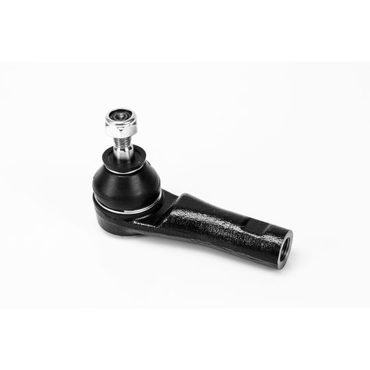 terminal-exterior-para-chevrolet-gmc-corsa-del-2002-al-2008-171017-1156611-terminal-exterior-para-chevrolet-tornado-2011-2014-syd-1103014-l4-1-8l terminal-exterior-para-chevrolet-gmc-corsa-del-2002-al-2008-171017-1156611-terminal-exterior-para-chevrolet-tornado-2011-2014-syd-1103014-l4-1-8l