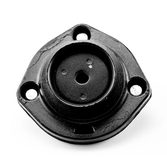 base-amortiguador-trasero-derecho-para-chevrolet-gmc-prizm-del-1998-al-2002-171379-1484956-base-amortiguador-para-chevrolet-prizm-1989-1997-syd-2525028-derecho-pasajero base-amortiguador-trasero-derecho-para-chevrolet-gmc-prizm-del-1998-al-2002-171379-1484956-base-amortiguador-para-chevrolet-prizm-1989-1997-syd-2525028-derecho-pasajero