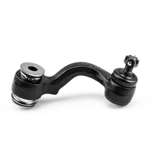 brazo-auxiliar-para-dodge-chrysler-barracuda-del-1977-al-1982-171932-1167034-brazo-auxiliar-para-chrysler-lebaron-1977-1982-syd-k-7086 brazo-auxiliar-para-dodge-chrysler-barracuda-del-1977-al-1982-171932-1167034-brazo-auxiliar-para-chrysler-lebaron-1977-1982-syd-k-7086