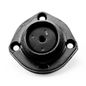 base-amortiguador-trasero-derecho-para-chevrolet-gmc-prizm-del-1998-al-2002-171379-1121890-base-amortiguador-para-toyota-corolla-1988-2002-syd-2525028-derecho-pasajero