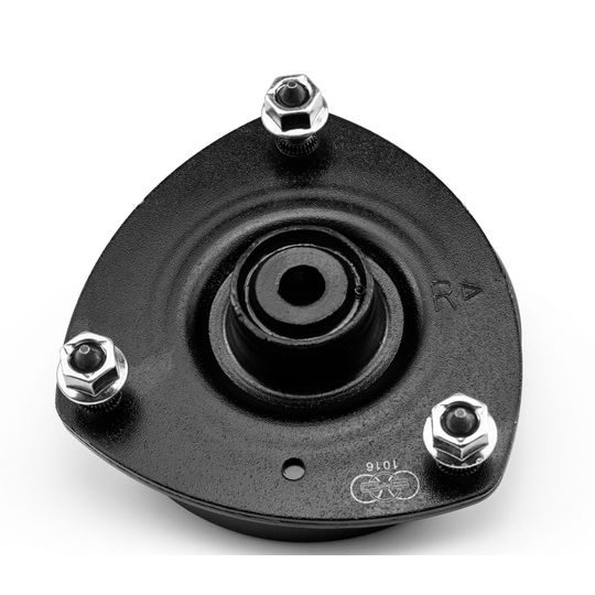 base-amortiguador-delantero-derecho-para-honda-civic-del-2001-al-2005-174643-1194920-base-amortiguador-para-honda-civic-2001-2005-syd-2509004-l4-1-7l-derecho-pasajero base-amortiguador-delantero-derecho-para-honda-civic-del-2001-al-2005-174643-1194920-base-amortiguador-para-honda-civic-2001-2005-syd-2509004-l4-1-7l-derecho-pasajero