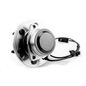 maza-delantera-para-cadillac-escalade-del-2002-al-2006-170331-1404573-maza-rueda-para-chevrolet-avalanche-2000-2006-syd-gm7207