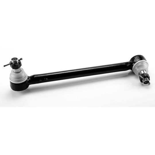 biela-de-mando-para-chevrolet-gmc-kodiak-c-6500-c7500-del-1988-al-2002-171201-biela-de-mando-syd-15986856